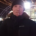 Знакомства: Александр, 54 года, Магнитогорск