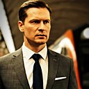 Знакомства: Матвей, 42 года, Уссурийск