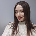 Знакомства: Алиса, 31 год, Санкт-Петербург