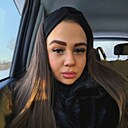 Знакомства: Ольга, 27 лет, Комсомольск-на-Амуре