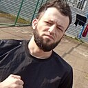 Знакомства: Muhammad, 27 лет, Душанбе