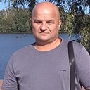 Знакомства: Андрей, 56 лет, Киев