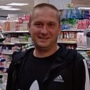 Знакомства: Сергей, 42 года, Калуга