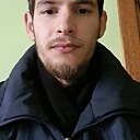 Знакомства: Ростислав, 25 лет, Ромны