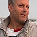 Знакомства: Александр, 46 лет, Саратов