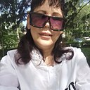 Знакомства: Тамара, 49 лет, Барнаул