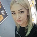 Знакомства: Ирина, 39 лет, Самара