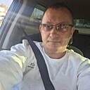 Знакомства: Андрей, 42 года, Набережные Челны