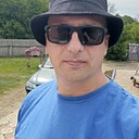 Знакомства: Дмитрий, 44 года, Ефремов