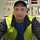 Знакомства: Дмитрий, 44 года, Ефремов