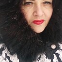 Знакомства: Алёна, 46 лет, Донецк (Ростовская обл.)