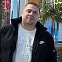 Знакомства: Егор, 26 лет, Тюмень