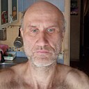 Знакомства: Валерий, 48 лет, Алматы