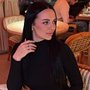 Знакомства: Алиса, 36 лет, Донецк