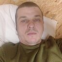 Знакомства: Сергей, 31 год, Одесса