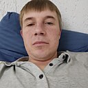 Знакомства: Анатолий, 30 лет, Иркутск