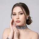 Знакомства: Kateryna, 21 год, Катовице