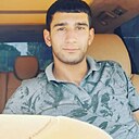 Знакомства: Арутюн, 28 лет, Люберцы