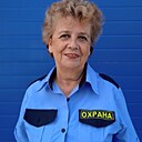 Знакомства: Валентина, 66 лет, Уфа