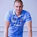 Знакомства: Павел, 38 лет, Москва