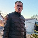 Знакомства: Ваня, 33 года, Южно-Сахалинск