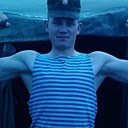 Знакомства: Владимир, 31 год, Десногорск