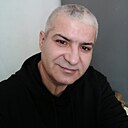 Знакомства: Артём, 39 лет, Москва