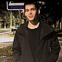 Знакомства: Абрам, 18 лет, Чебоксары