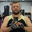 Знакомства: Владимир, 44 года, Калуга