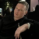 Знакомства: Михаил, 37 лет, Краснодар