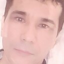 Знакомства: Тимур, 43 года, Кызылорда