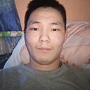 Знакомства: Роман, 19 лет, Алдан