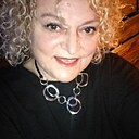 Знакомства: Светлана, 56 лет, Красноярск