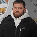 Знакомства: Иван, 32 года, Темрюк