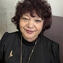 Знакомства: Земфира, 70 лет, Спасск-Дальний