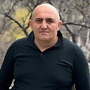 Знакомства: Арман, 43 года, Гюмри