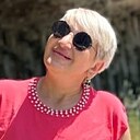 Знакомства: Анна, 51 год, Тбилиси