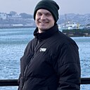 Знакомства: Андрей, 24 года, Кутаиси