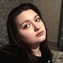 Знакомства: Ульяна, 20 лет, Выборг