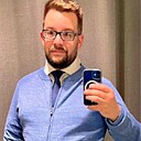 Знакомства: Владислав, 34 года, Москва