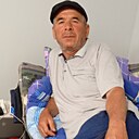 Знакомства: Абдул, 55 лет, Казань