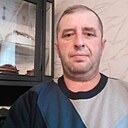 Знакомства: Михаил, 48 лет, Троицк