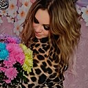 Знакомства: Пантера, 32 года, Малоярославец