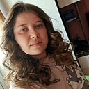 Знакомства: Оксана, 33 года, Екатеринбург