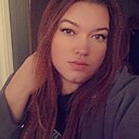 Знакомства: Натуля, 36 лет, Кропоткин