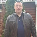 Знакомства: Роман, 38 лет, Нижний Новгород