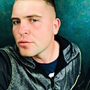 Знакомства: Ion, 36 лет, Бельцы