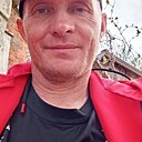 Знакомства: Дима, 45 лет, Славянск