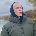 Знакомства: Илья, 37 лет, Тоцкое Второе