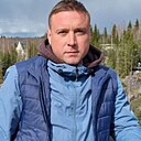 Знакомства: Витал, 43 года, Нижний Новгород